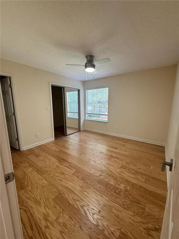 Building Photo - 118 Hawkstone Way