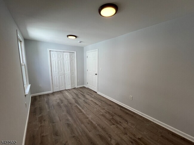 Building Photo - 389 Myrtle Ave