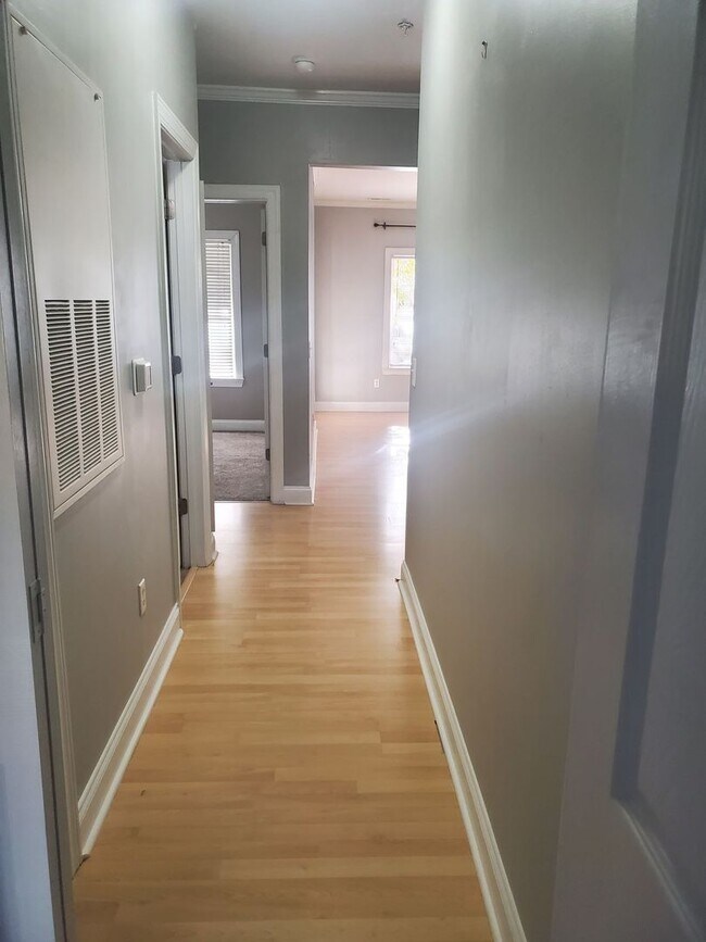 Building Photo - 19626 Feriba Pl