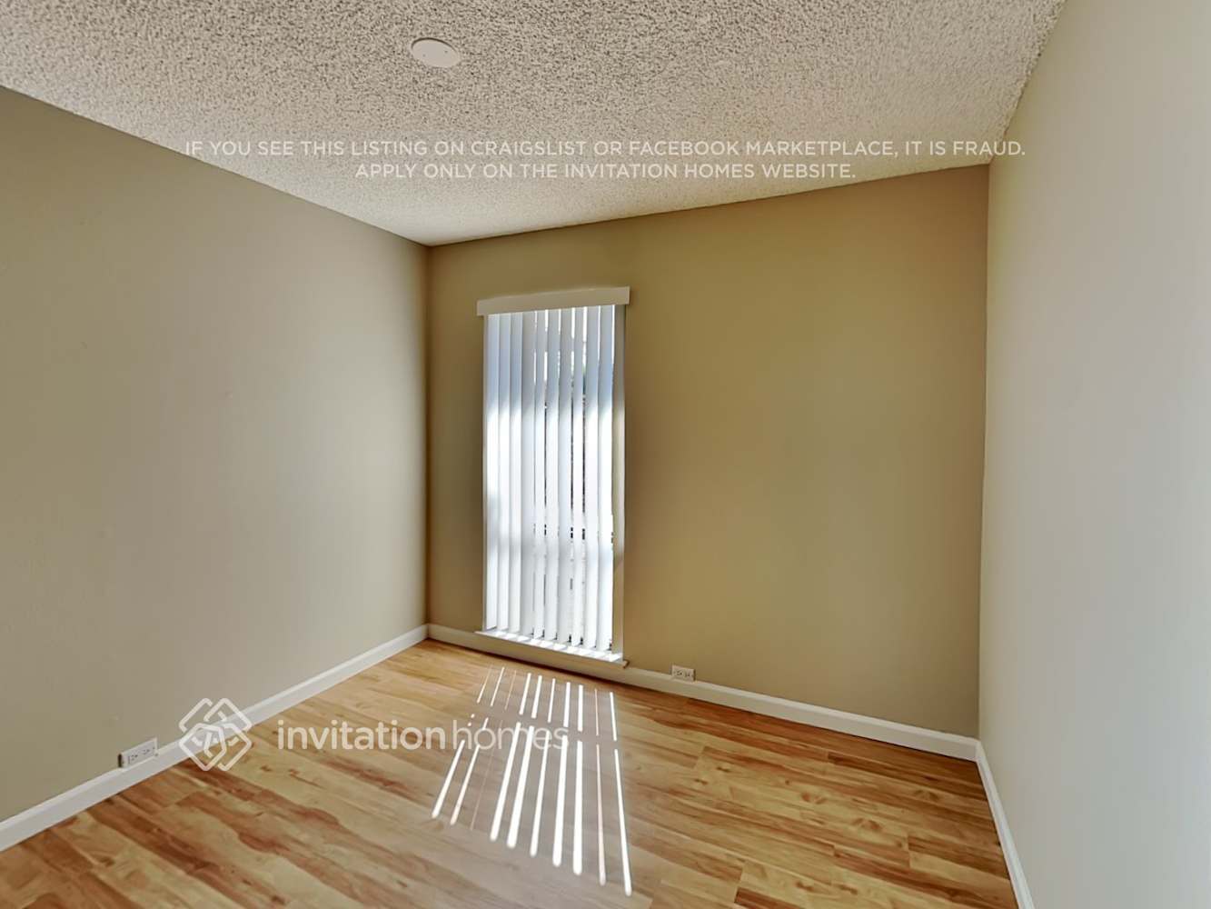 Building Photo - 8111 Darien Cir