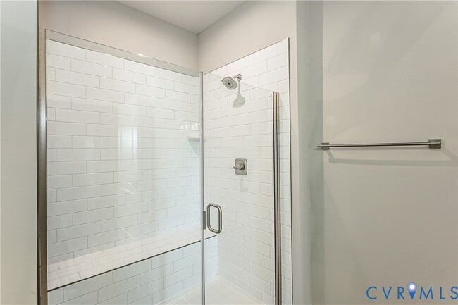 Building Photo - 6601 Citory Way