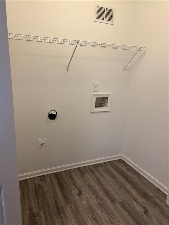 Building Photo - 2575 Hamilton Chase Run