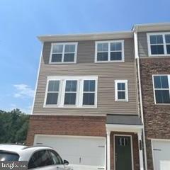 Building Photo - 1634 Aster Ln