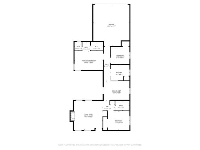 Building Photo - 808 Kalanchoe Ct