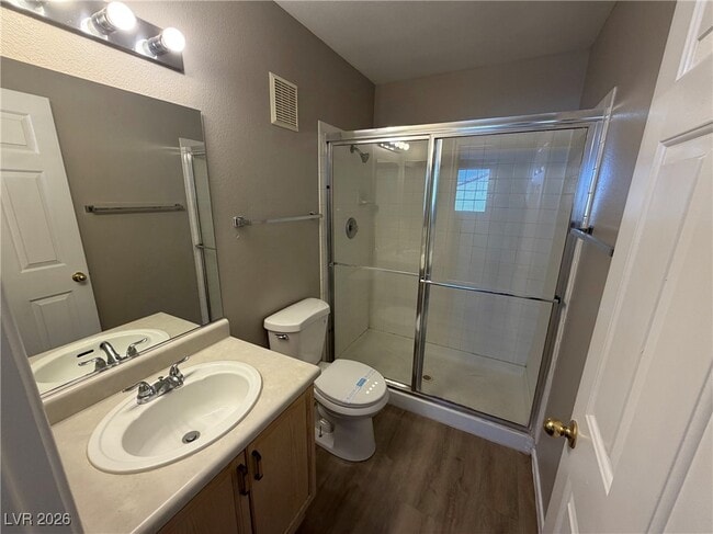 Building Photo - 8425 Blazing Sun Ave