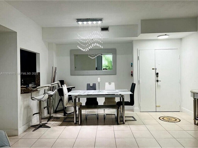 Building Photo - 9805 NW 52nd St