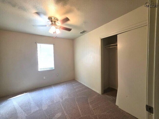 Building Photo - 1529 23rd St