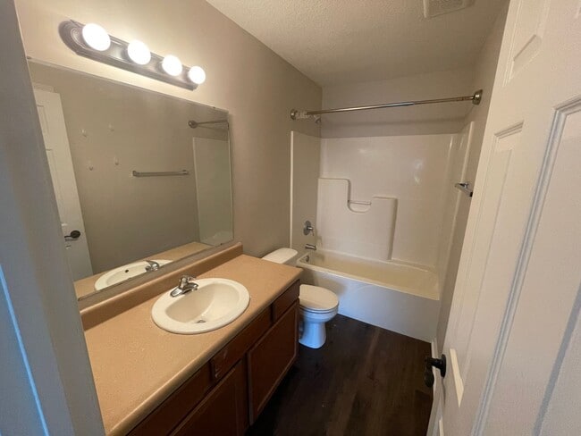Building Photo - Home for rent by Capital Property Management