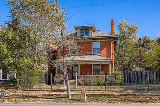 Building Photo - Beautiful 3 bedroom home!