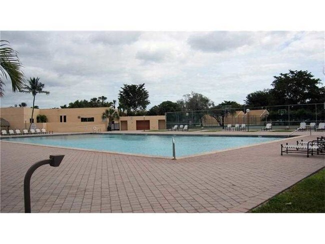 Building Photo - 8700 SW 133rd Avenue Rd