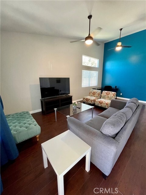 Building Photo - 31590 Silex Ct