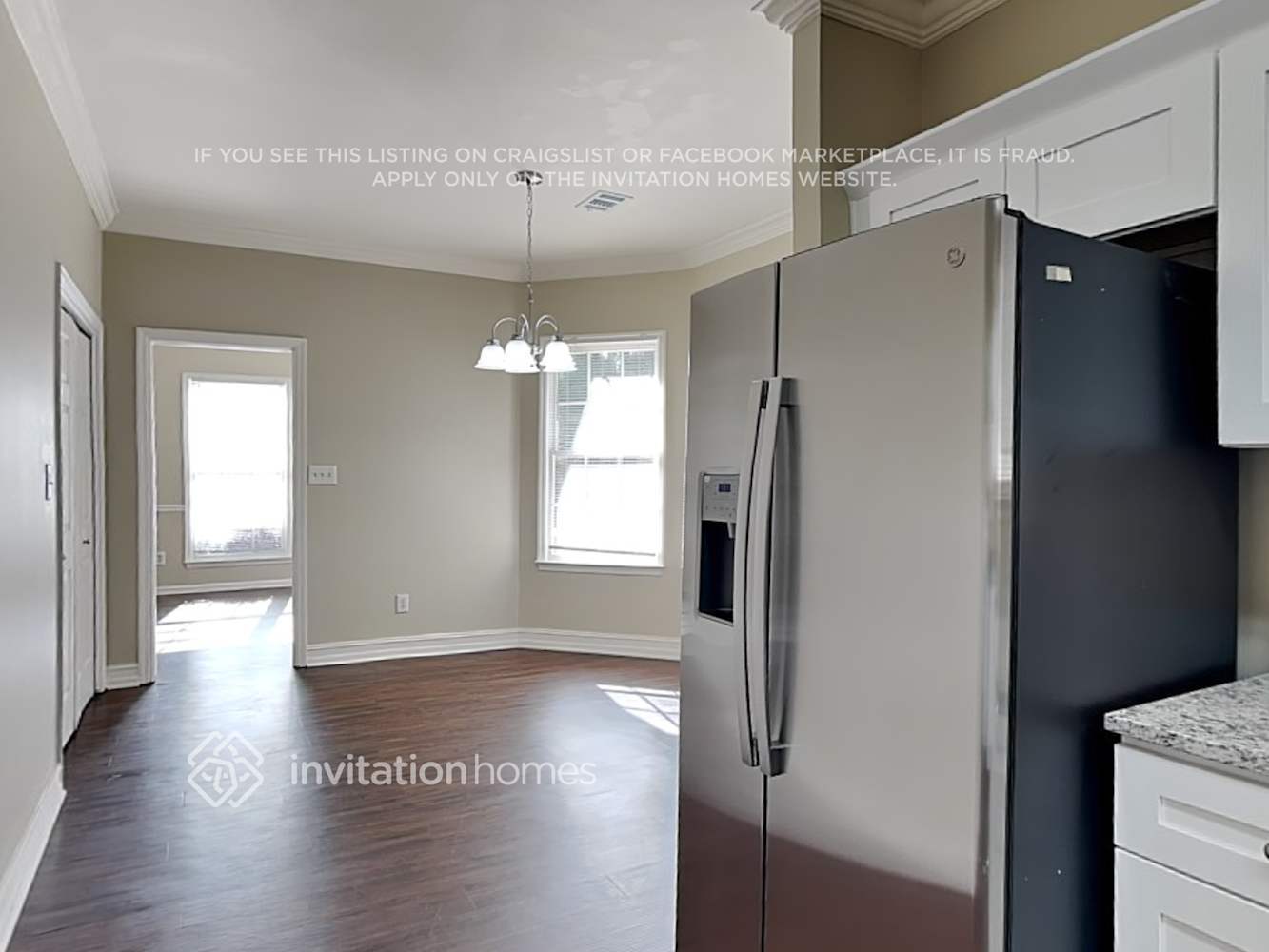 Building Photo - 649 Watson Cove