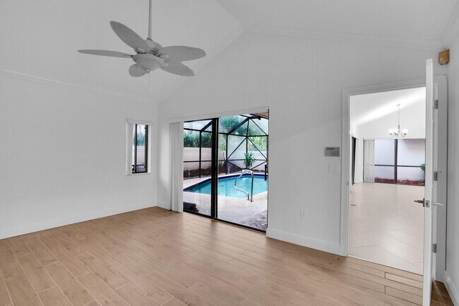 Building Photo - Bluffs River Homes