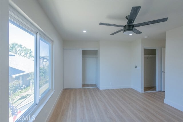 Building Photo - 857 Windwood Dr
