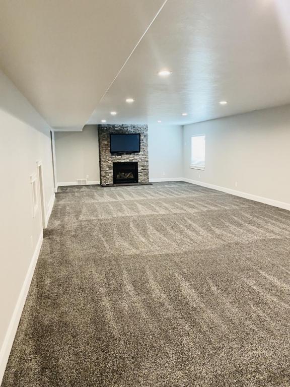 Building Photo - 133 N 3717 E