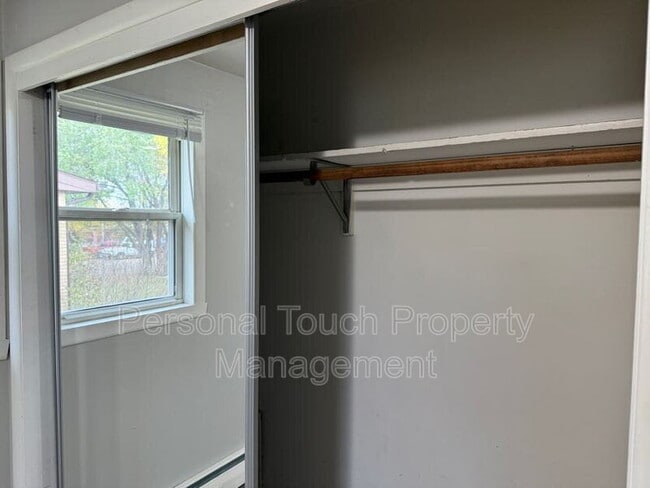 Building Photo - 1828 14th St S