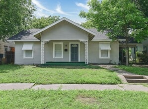 Building Photo - 3814 Roberts St