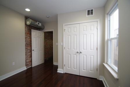 Building Photo - 1511 Mifflin St