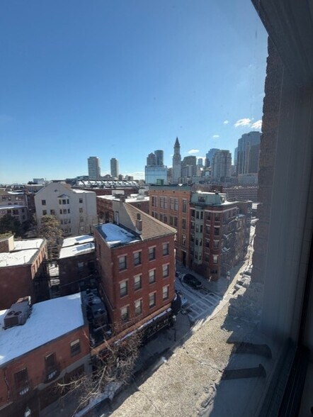 Building Photo - 173 North St