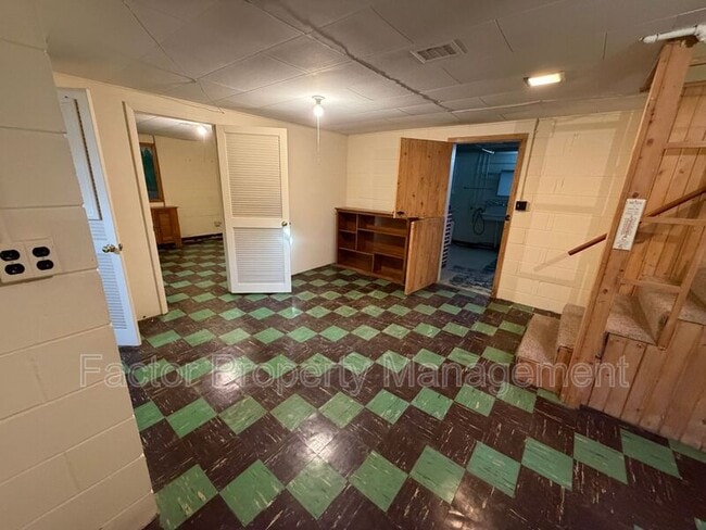 Building Photo - 245 Wheeler Ave