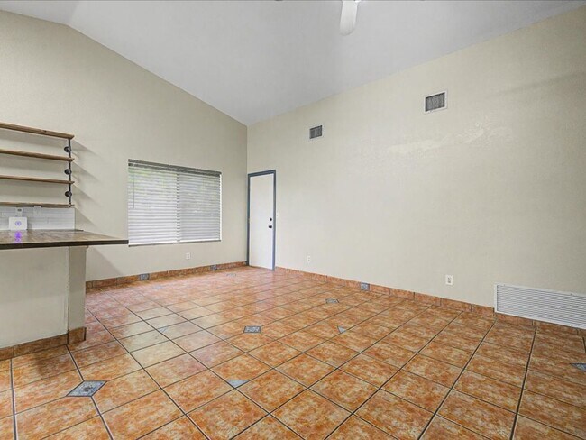 Building Photo - Spacious 4-Bedroom Home with Upgrades, Outdoor Living & Community Amenities!