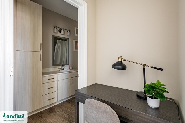 Building Photo - 4787 Houston Rd