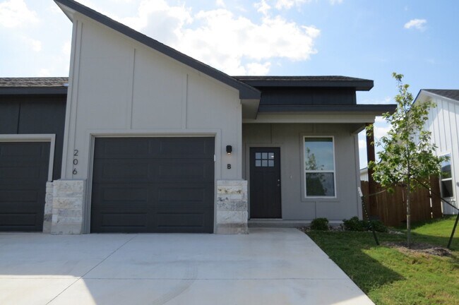 Building Photo - 206 Riptide Rd