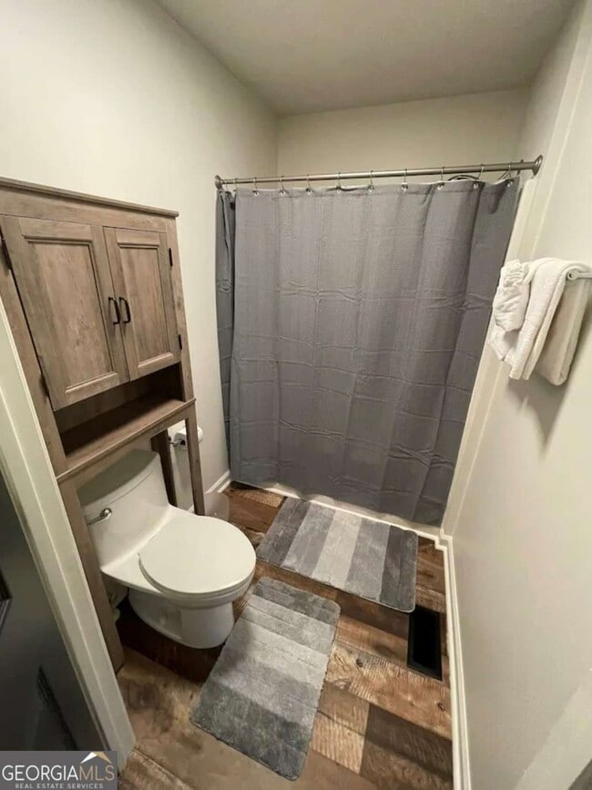 Building Photo - 683 Grant St