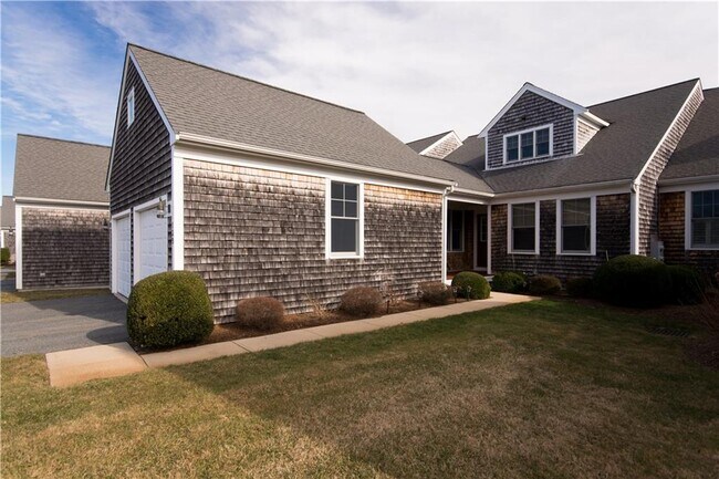 Building Photo - 243 Ferry Landing Cir