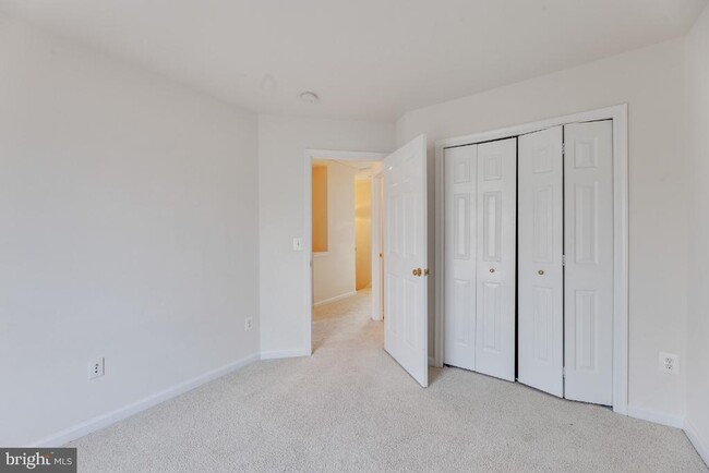 Building Photo - 1479 Fawn Hollow Ln