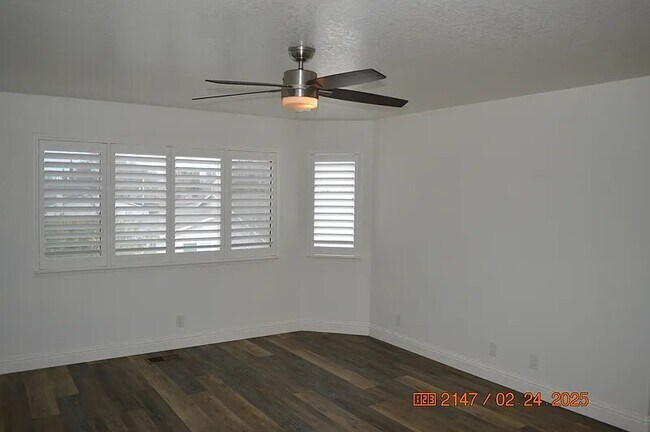 Building Photo - 625 Berlin Way
