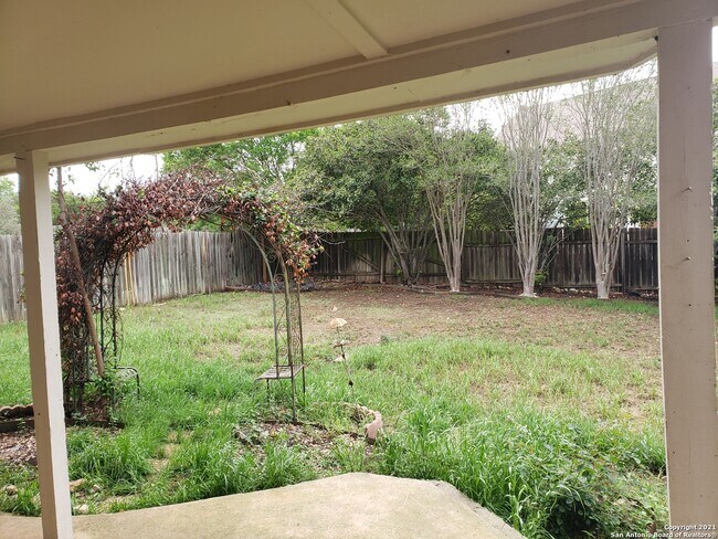 Building Photo - 2859 Redland Trail