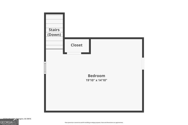 Building Photo - 25 Woodland Dr