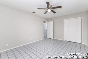 Building Photo - 927 W Formosa Blvd
