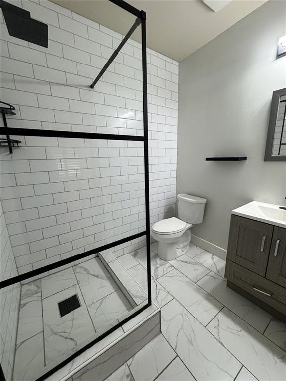 Building Photo - 1258 DeKalb Ave NE