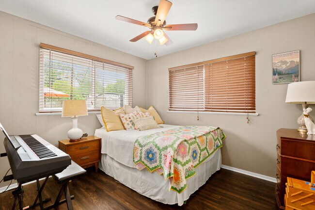 Building Photo - 408 Ramble Ln