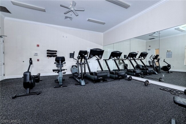 Building Photo - 8294 Key Royal Cir