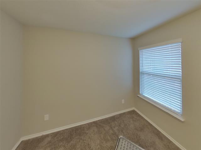 Building Photo - 1904 Strongbark Dr