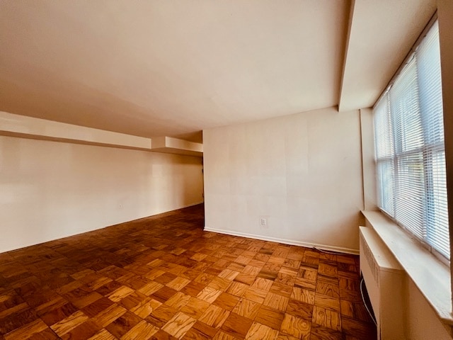 Primary Photo - 225 Prospect Ave