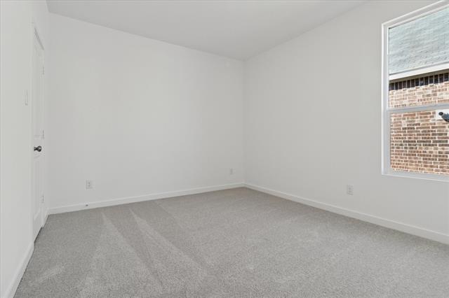 Building Photo - 1805 Alpine Larch Ln