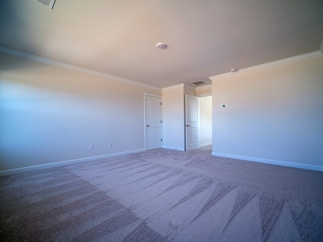 Building Photo - 515 Nixon Rd