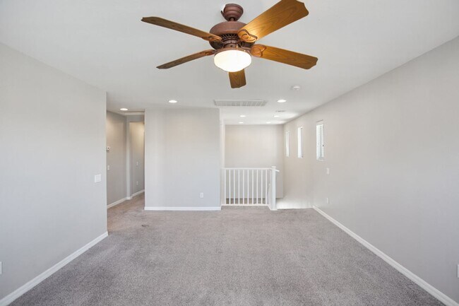 Building Photo - 8266 Arden Landing Pl