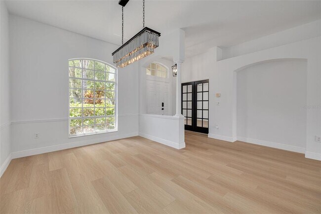 Building Photo - 9418 Azalea Ridge Cir