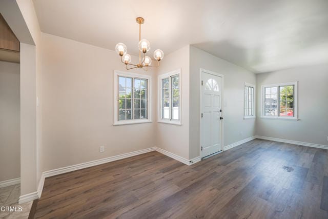 Building Photo - 7731 Ferncola Ave