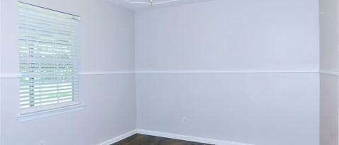 Building Photo - 720 Chisholm Trail