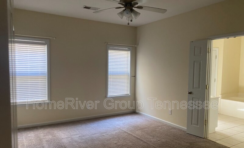 Building Photo - 1287 Island Harbor Dr