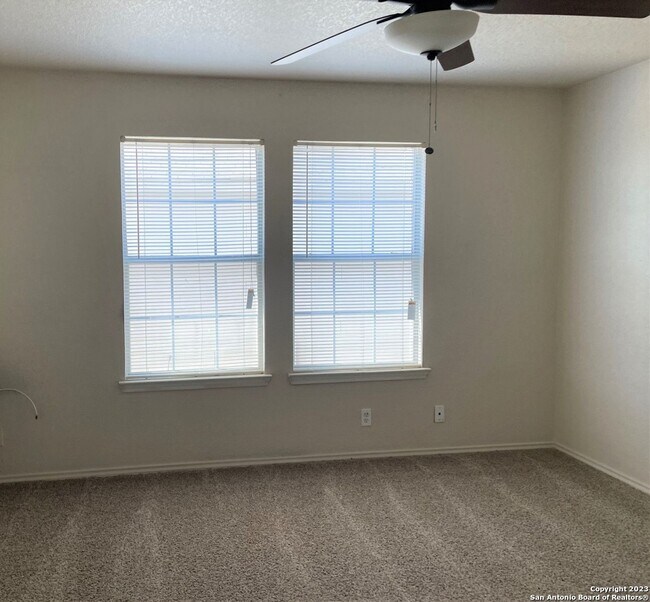 Building Photo - 4603 Adkins Trail