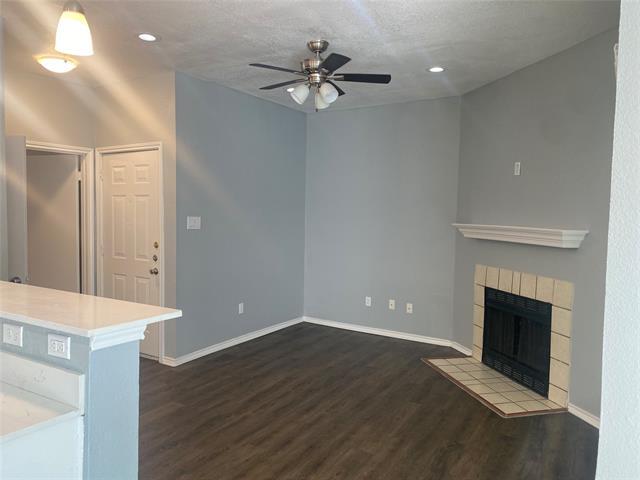 Building Photo - 4103 Esters Rd