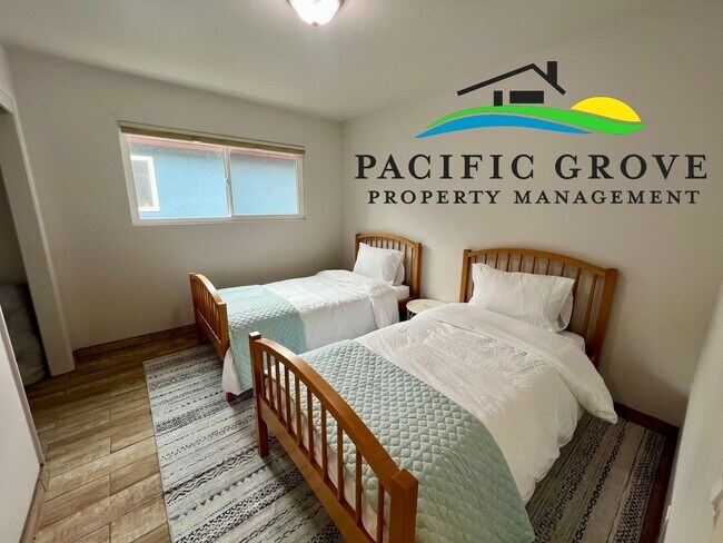 Building Photo - Furnished Single Family Home in Pacific Gr...
