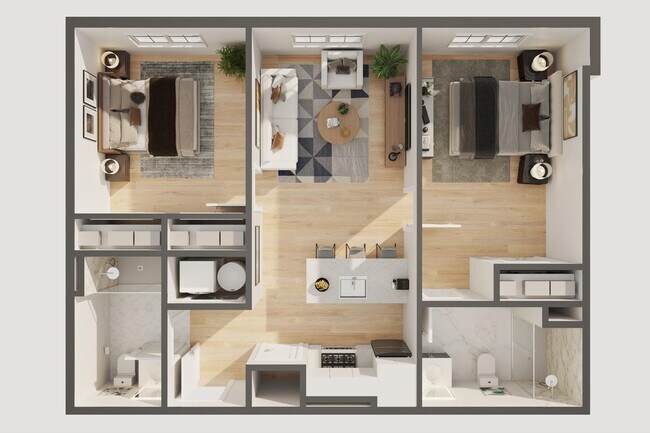 Building Photo - 50-52 Easton Ave